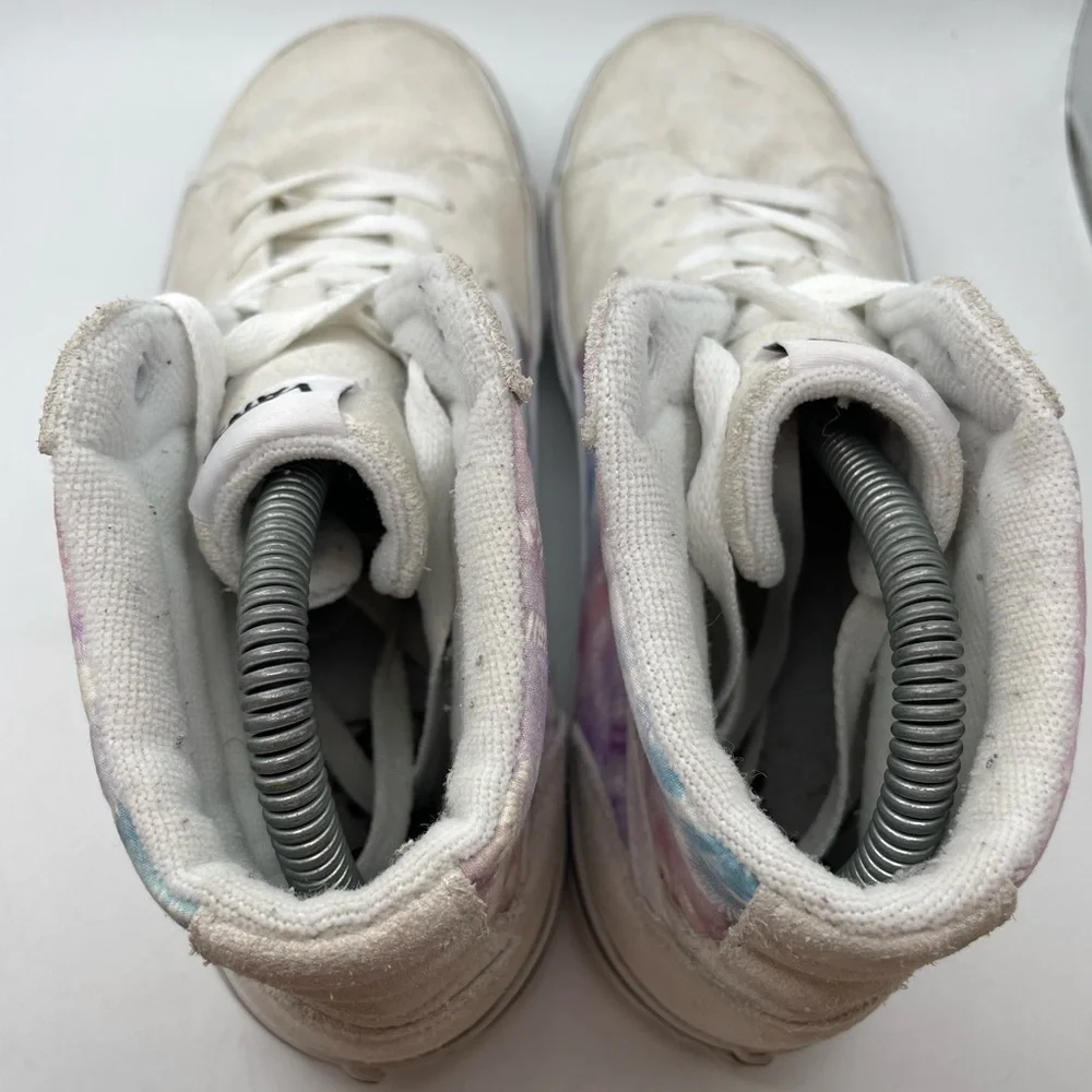 gently used